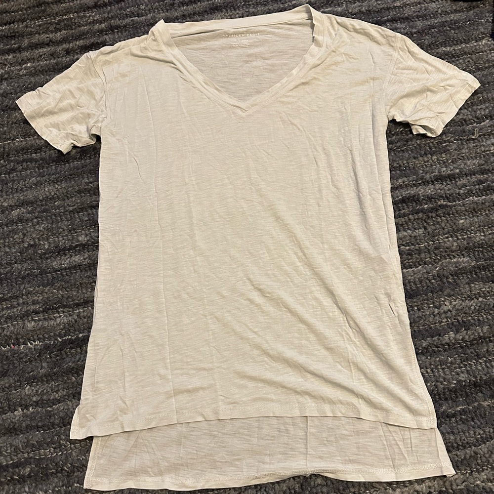 AMERICAN EAGLE top